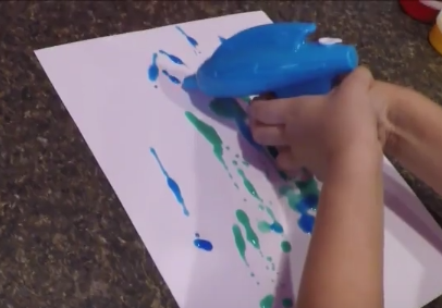 squirt gun painting.png