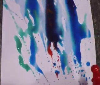 squirt gun painting.png